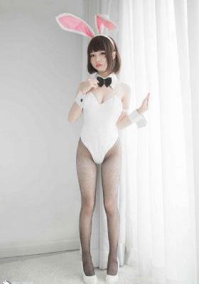 被驯服的女老板中文_2019国语AV首页