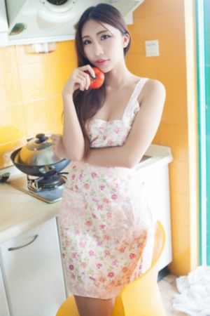 异世界流浪美食家第二季免费_BD国语迅雷电影在线