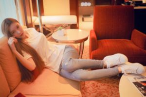 婷婷五月天黄色小说_BD日韩电影在线