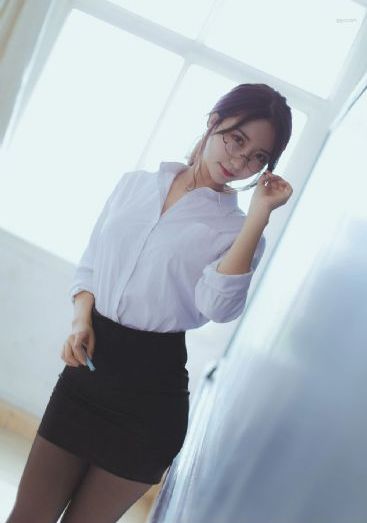 女女高潮h冰块play失禁百合_剧情片神马影院在线