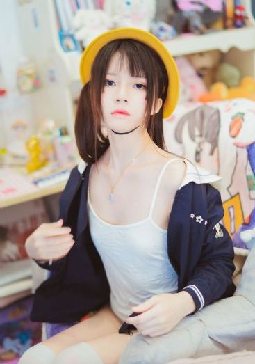 亚洲精品黄免费在线观看_影视大全视频