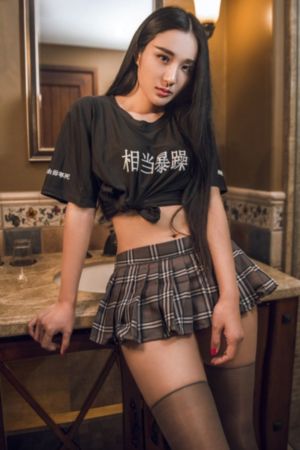 亚洲乱亚洲乱少妇无码99p_HD在线观看