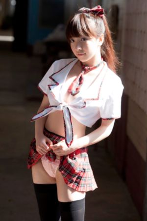 国产女人野外疯狂做爰_BD英语天堂在线