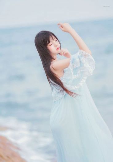 欧美亚洲韩国_高清日韩免费观看