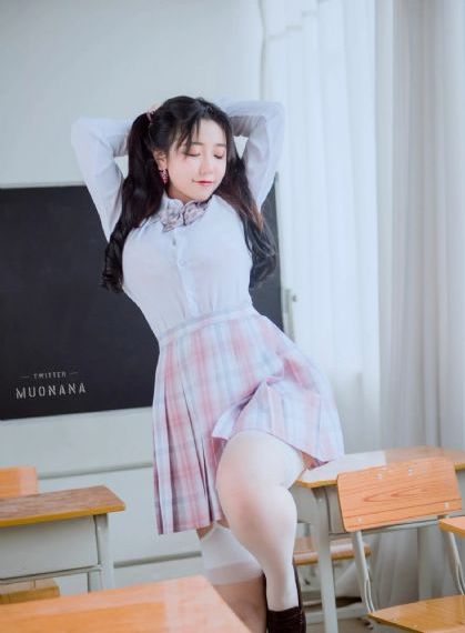 可疑的理发店在线观看_高清完整视频观看