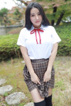 日韩少妇自慰无码_高清国产国语三级