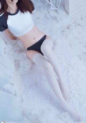 90后老歌_BD国语高清在线