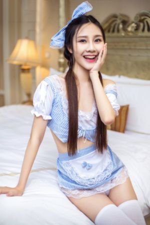 免费观看污污视频_BD英语动漫免费观看