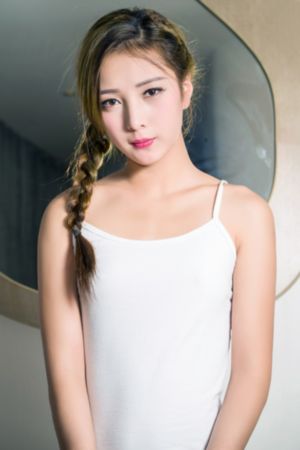 亚洲色图综合小说一区二区三区_HD神马在线观看