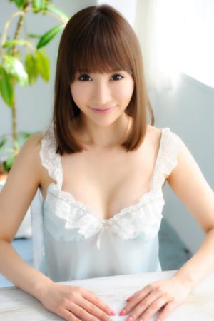 波多野结衣乳巨码无在线观_国产剧完整版观看