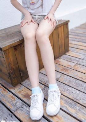 又粗又硬又爽片免费放_1080P电影全集观看