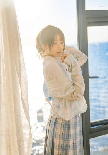 男插曲女生的歌名_超清电影完整版