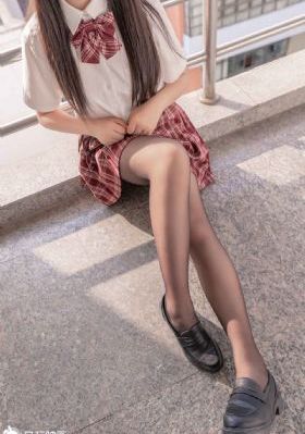 久久99国产精品自在自在蓝光_HD视频大全
