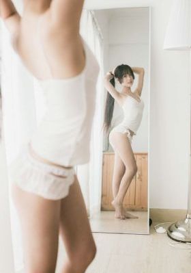 姐姐4电视剧免费_BD英语高清迅雷在线观看