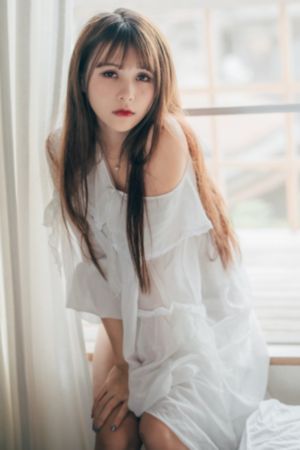 欧美一级性生活网站_1080P高清迅雷在线观看