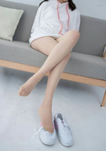 日韩一av_蓝光动漫免费观看