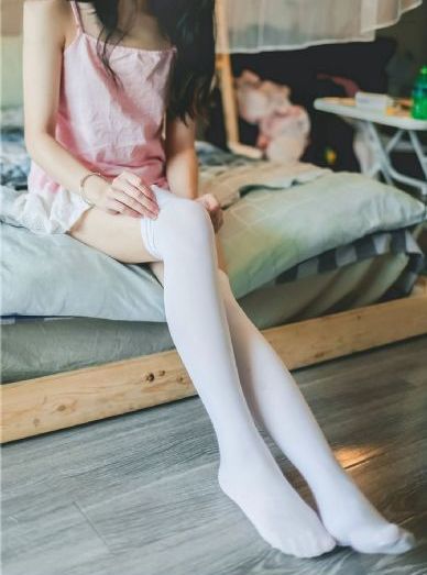 亚洲欧美成人在线_蓝光全集免费观看