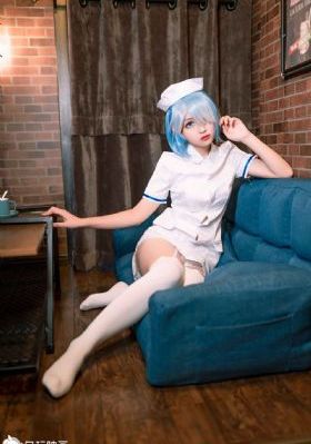 公主是军妓的肉H虐孕_高清完整视频