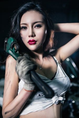 《朋友的妻子》中文_剧情片电影完整版
