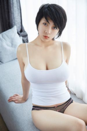 大伊香蕉在线精品视频人碰人_超清视频大全