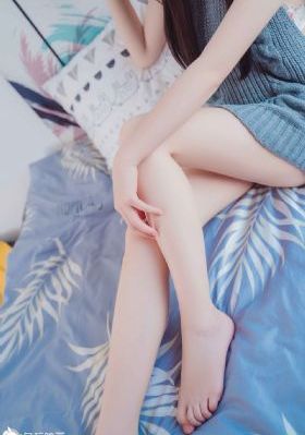 攻被受玩到失禁高H_剧情片动漫免费观看
