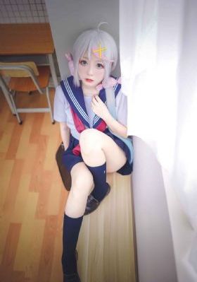 女人隐私免费看_蓝光神马影院在线