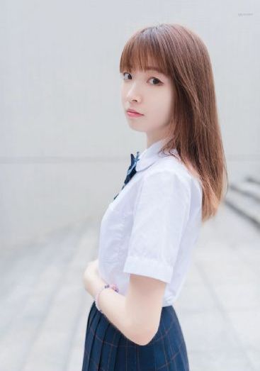 黄色视频拍拍_720电影免费在线
