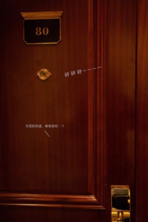 亚洲无码高清在线视频_西瓜视频免费观看