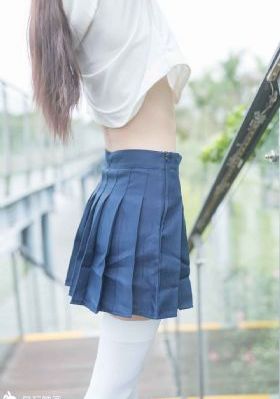 孕妇大肚无码孕交AV视频_剧情片日韩电影在线