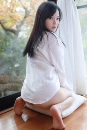 干日韩女人免费视频_720免费在线观看