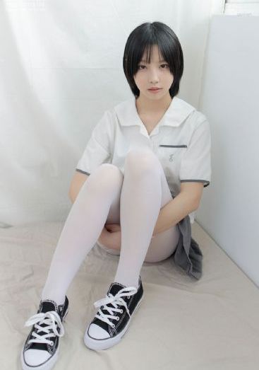 强壮公让我夜夜高潮A片小_BD英语完整在线观看
