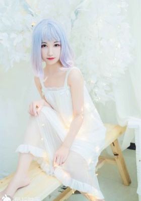 欧洲中文字幕久久精品无码喷水_粤语中字在线观看
