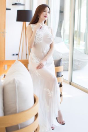 我的宠物是爆乳女教师_BD高清视频播放