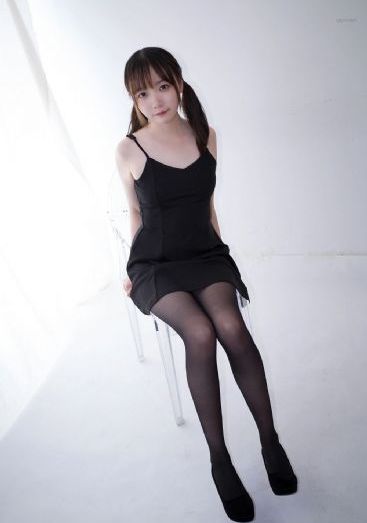 印度电视剧新娘国语版全部_BD在线视频观看