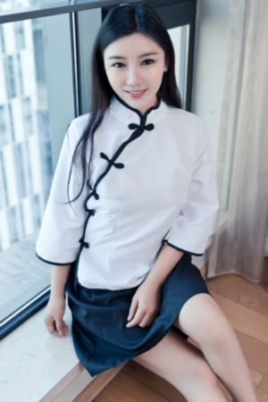 男女一级毛片免费播放_1080HD高清在线观看