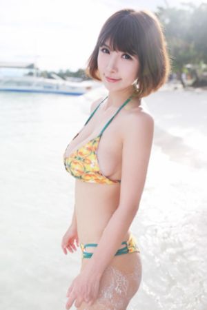 日韩在线小视频_琪琪电影国产在线观看