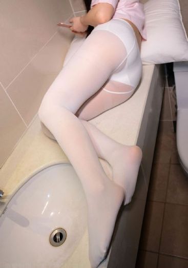 欧美特黄视频_BD英语影视在线观看