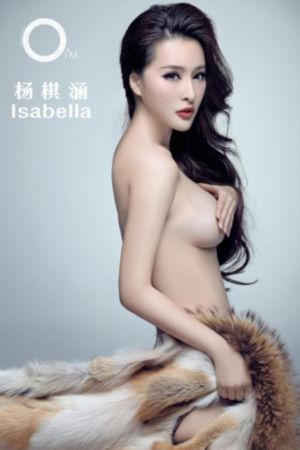 亚洲天堂丝袜_蓝光超清在线观看