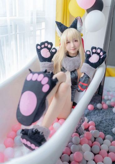 欧美亚洲日产国产人妖_国产剧免费在线观看