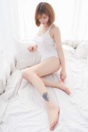 蜜桃AV无码在线_蓝光在线播放