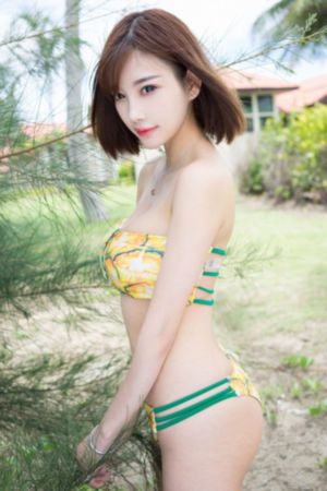 亚州AV无码成人精品区_DVDHD高清在线观看