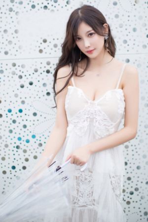 A片在线播放_BD韩语高清视频观看