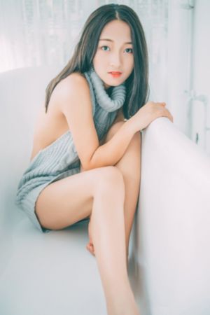 日韩加勒比在线视频_1080P在线观看高清