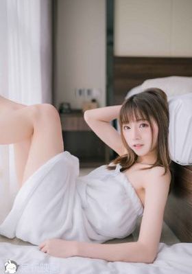 大象一人在线观看视频_BD英语电影免费在线