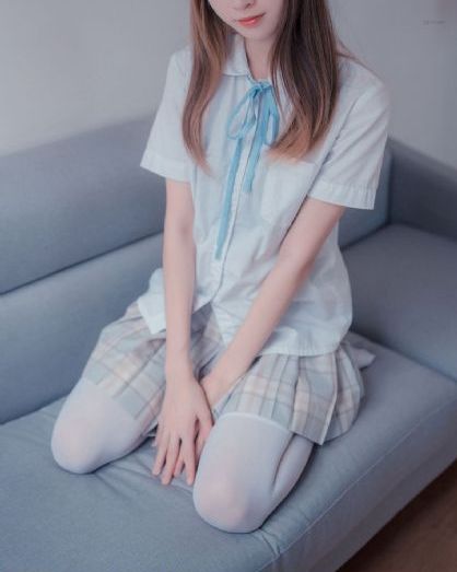 《值夜班妻子》在线观看免费中文_BD韩语HD高清在线观看