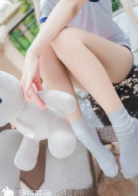 特级毛片A片久久久久久四川_BD国语免费观看最新