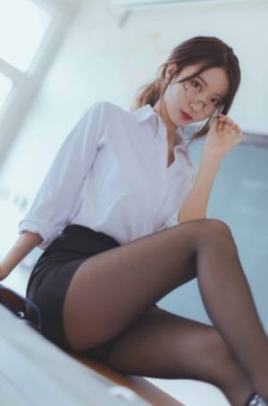 宠后之路全文免费阅读无弹窗_720电视剧在线观看