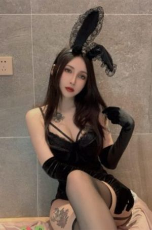 无敌视频在线影院_BD高清视频播放