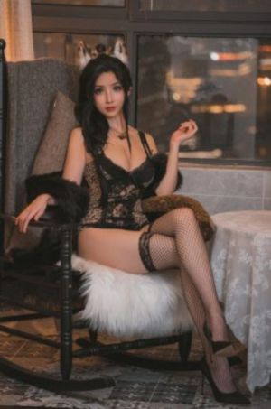 八戒八戒在线看动漫_高清在线视频观看