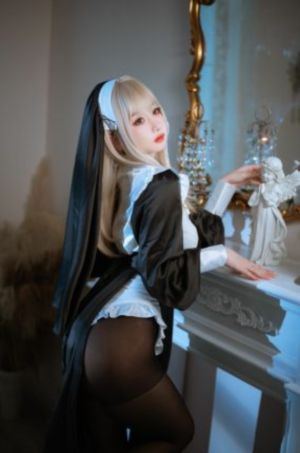 啊啊啊啊av_BD完整在线观看